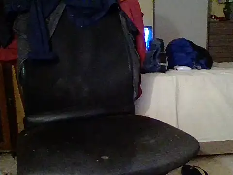 KalendaXL online show from 09/09/25, 11:37