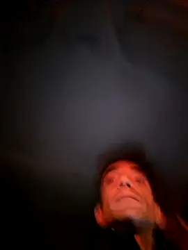 KalendaXL online show from 10/24/25, 10:06