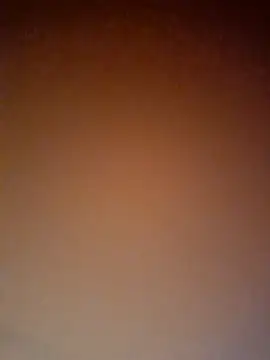 KalendaXL online show from 11/06/25, 11:15