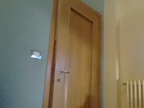 KalendaXL online show from 11/14/25, 02:38