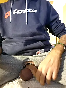 KalendaXL online show from 11/16/25, 09:20