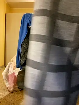 KalendaXL online show from 11/25/25, 07:36