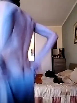 KalendaXL online show from 02/28/26, 07:04