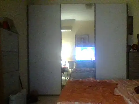 KalendaXL online show from 03/14/26, 05:40