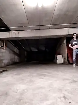 KalendaXL online show from 04/13/26, 09:31