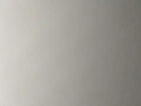 Snapshot of KalendaXL chatting on 04/21/26, 12:45 KalendaXL online show from 04/21/26, 12:45