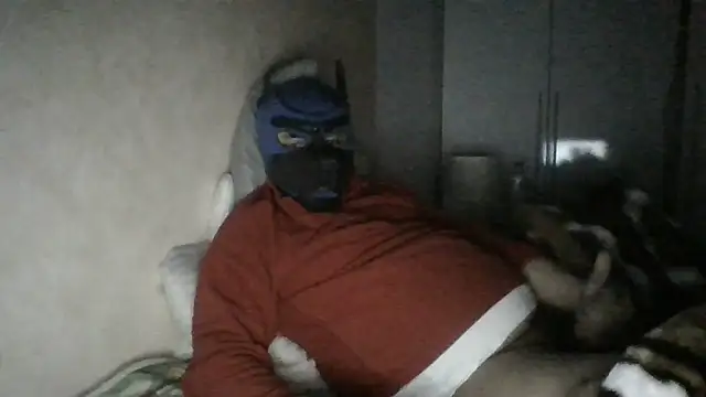 soumicuckold1 online show from 03/13/26, 11:33