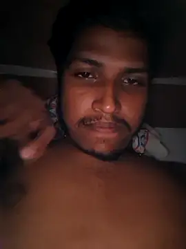 rohanh234 online show from 11/05/25, 06:41