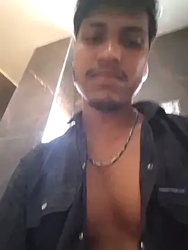 rohanh234 online show from 02/09/26, 09:57