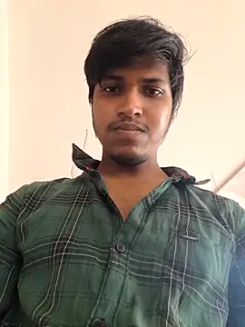 rohanh234 online show from 04/16/26, 04:13