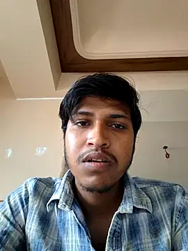 rohanh234 online show from 04/19/26, 04:23