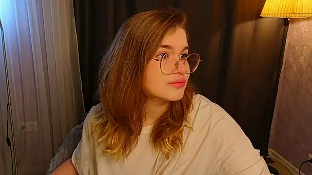 SophieMurrr online show from 01/07/26, 10:40