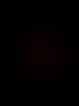 Snapshot of emrekzlk52 chatting on 05/28/26, 10:23 emrekzlk52 online show from 05/28/26, 10:23