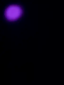 Snapshot of emrekzlk52 chatting on 06/03/26, 06:13 emrekzlk52 online show from 06/03/26, 06:13