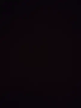 emrekzlk52 online show from 07/03/26, 10:27