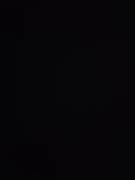 emrekzlk52 online show from 07/28/26, 05:45