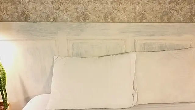 samara bxx1 online show from 01/13/26, 01:05