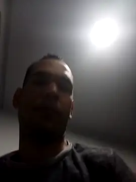Snapshot of Alejandro260785 chatting on 04/22/26, 10:50 Alejandro260785 online show from 04/22/26, 10:50