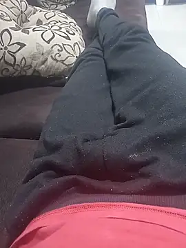 Alejandro260785 online show from 06/23/26, 10:19