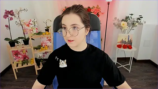 VirtuallVoyant online show from 01/06/26, 07:01