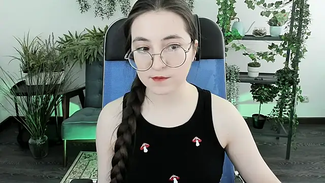 VirtuallVoyant online show from 01/14/26, 06:41