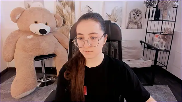 VirtuallVoyant online show from 01/16/26, 06:50