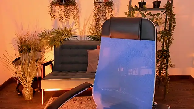 VirtuallVoyant online show from 01/17/26, 12:48