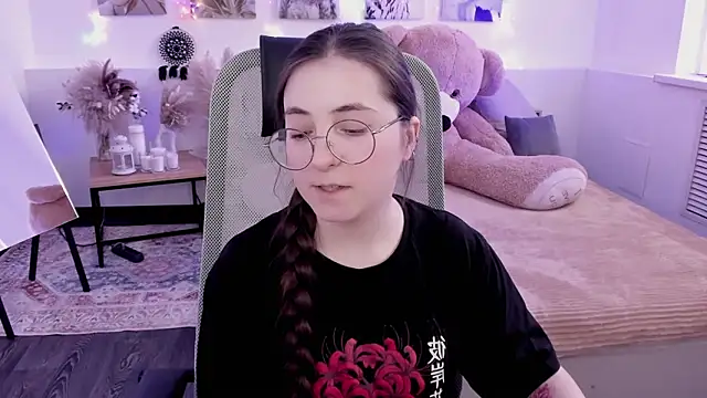 VirtuallVoyant online show from 03/06/26, 10:56