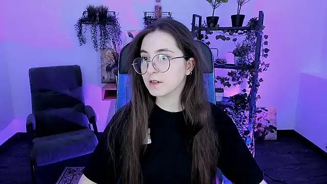 VirtuallVoyant online show from 03/19/26, 07:29