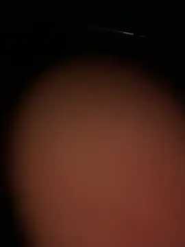 MaxxAsstEuff online show from 02/13/26, 09:44