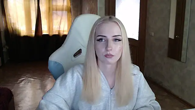 Cutti Crystal online show from 04/14/26, 12:11