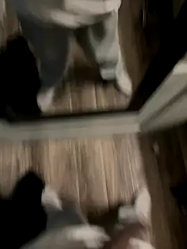 takeyoudeeper online show from 09/10/25, 08:09