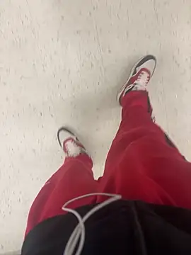 takeyoudeeper online show from 09/29/25, 08:57