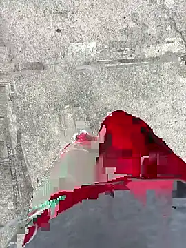 takeyoudeeper online show from 10/10/25, 09:03