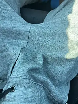 takeyoudeeper online show from 03/10/26, 08:36