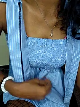 Snapshot of Alexa-Telugu chatting on 09/13/25, 04:07 Alexa-Telugu online show from 09/13/25, 04:07