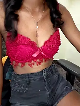 Snapshot of Alexa-Telugu chatting on 09/21/25, 02:29 Alexa-Telugu online show from 09/21/25, 02:29