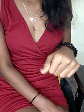 Snapshot of Alexa-Telugu chatting on 10/09/25, 03:21 Alexa-Telugu online show from 10/09/25, 03:21