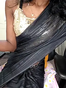 Snapshot of Alexa-Telugu chatting on 10/19/25, 02:50 Alexa-Telugu online show from 10/19/25, 02:50