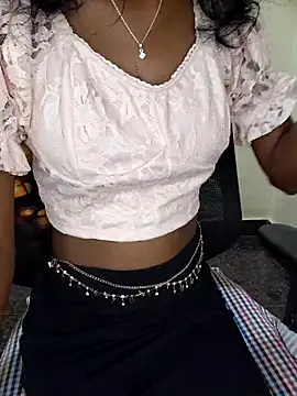 Snapshot of Alexa-Telugu chatting on 11/11/25, 04:40 Alexa-Telugu online show from 11/11/25, 04:40