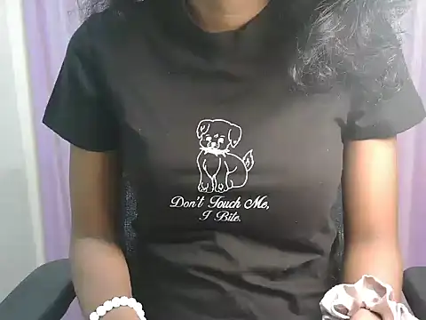 Snapshot of Alexa-Telugu chatting on 12/03/25, 03:10 Alexa-Telugu online show from 12/03/25, 03:10