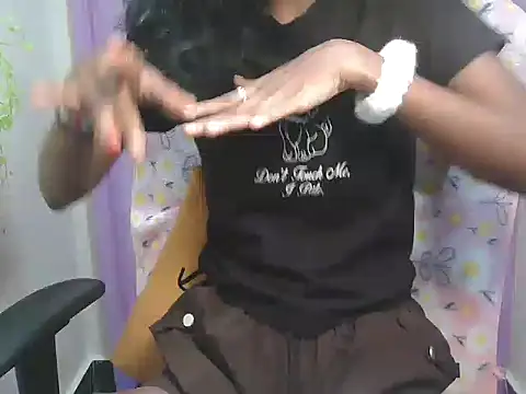 Snapshot of Alexa-Telugu chatting on 12/22/25, 03:31 Alexa-Telugu online show from 12/22/25, 03:31