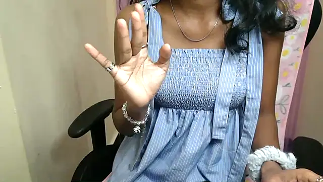 Snapshot of Alexa-Telugu chatting on 02/05/26, 04:33 Alexa-Telugu online show from 02/05/26, 04:33