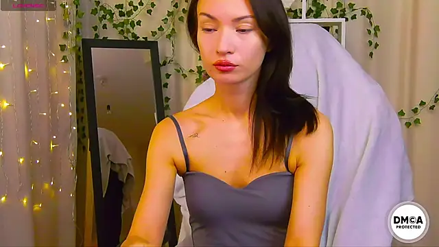 Kelly Mott online show from 01/10/26, 01:51