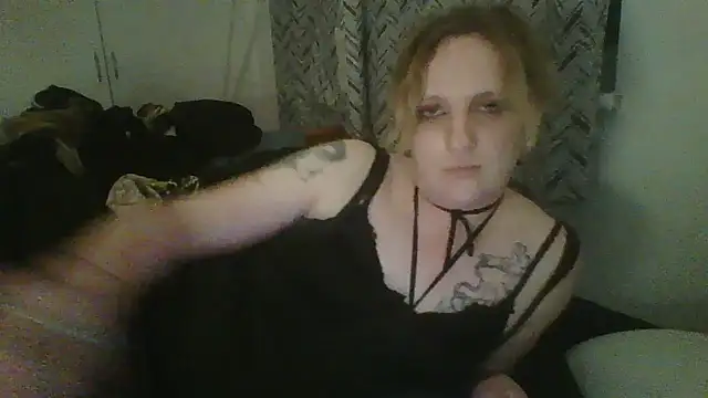 billienomates online show from 03/07/26, 11:24