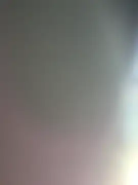 Snapshot of kamo012000 chatting on 10/03/25, 12:35 kamo012000 online show from 10/03/25, 12:35