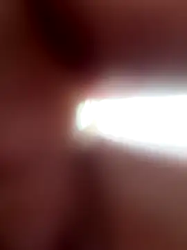 Snapshot of kamo012000 chatting on 11/10/25, 08:46 kamo012000 online show from 11/10/25, 08:46