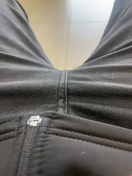 Snapshot of kamo012000 chatting on 11/20/25, 09:31 kamo012000 online show from 11/20/25, 09:31