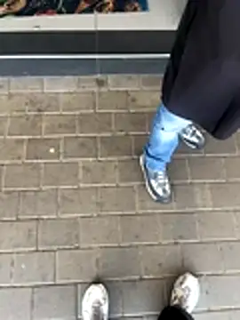 Snapshot of kamo012000 chatting on 11/21/25, 10:36 kamo012000 online show from 11/21/25, 10:36