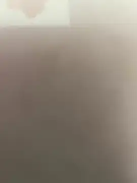 Snapshot of kamo012000 chatting on 11/22/25, 09:52 kamo012000 online show from 11/22/25, 09:52